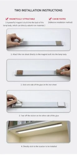 NEWPORT Shaving Cabinet 900mm Black Oak With Optional LED 13 NEWPORT Shaving Cabinet 900mm Black Oak With Optional LED -Home Furnishings Store 05 04d2747c 37e5 40a4 8c38 fad8b787d708