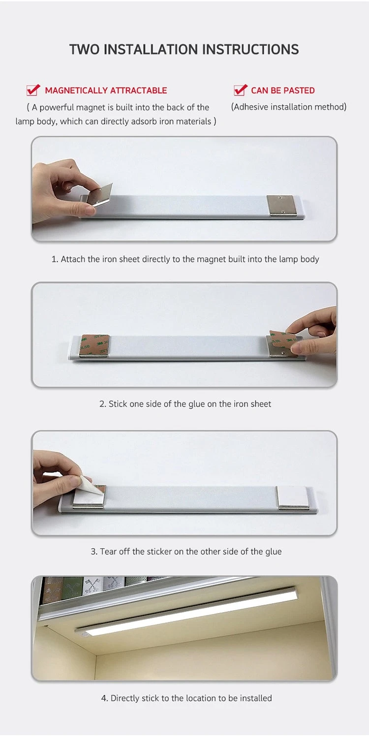 NEWPORT Shaving Cabinet 900mm Black Oak With Optional LED 6 NEWPORT Shaving Cabinet 900mm Black Oak With Optional LED - Image 4