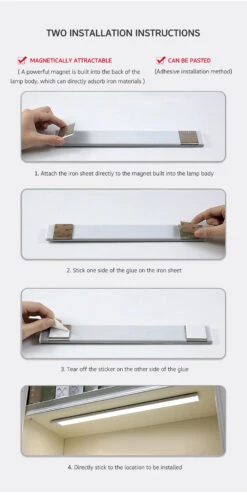 Poseidon PETRA Single Door Shaving Cabinet 600mm -Home Furnishings Store 05 30d5731c 29fb 49e0 b8e7 24dba0535eb6