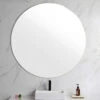 Aulic ALINA Round Mirror -Home Furnishings Store 10 14 1024x653 1