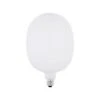 EGLO Bulb 4.5W E27 2700K Dim Led E170 Opal -Home Furnishings Store 110103 100 00 V01