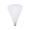 EGLO Bulb 4.5W E27 2700K Dim Led R140 Opal