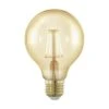 EGLO Bulb E27 4.5W E27 2200K Step-Dim Led G80 Amb -Home Furnishings Store 113045 100 00 V01 dda439f3 b968 4b43 ae8b 3fd0a03ba36a