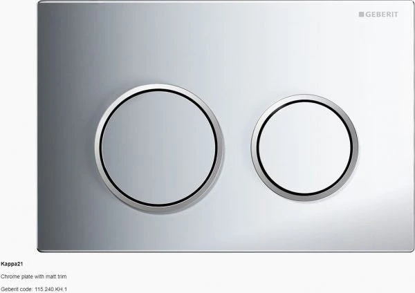 Enox99 Rimless Wall Faced Floor Toilet Pan Matt Black 15 Enox99 Rimless Wall Faced Floor Toilet Pan Matt Black - Image 13