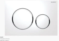 Enox99 Rimless Wall Faced Floor Toilet Pan Matt Black 24 Enox99 Rimless Wall Faced Floor Toilet Pan Matt Black -Home Furnishings Store 115.882.KJ .1 600x416 0e8c1bdc ed8a 4729 88fe a0fe4cb6cf78