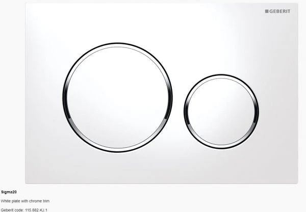 Enox99 Rimless Wall Faced Floor Toilet Pan Matt Black 11 Enox99 Rimless Wall Faced Floor Toilet Pan Matt Black - Image 9