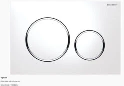 Raul99 Rimless Wall Faced Floor Toilet Pan -Home Furnishings Store 115.882.KJ .1 600x416 7604949f b334 4db1 a2f1 b5ba44739834