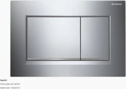 Enox99 Rimless Wall Faced Floor Toilet Pan Matt Black 29 Enox99 Rimless Wall Faced Floor Toilet Pan Matt Black -Home Furnishings Store 115.883.KH .1 600x425 3836b3ed 0f35 4682 b326 d5bafd6ba76b