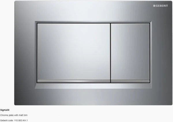 Enox99 Rimless Wall Faced Floor Toilet Pan Matt Black 16 Enox99 Rimless Wall Faced Floor Toilet Pan Matt Black - Image 14