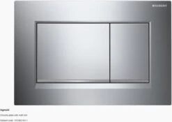 Raul99 Rimless Wall Faced Floor Toilet Pan -Home Furnishings Store 115.883.KH .1 600x425 3d5dce36 7d2e 4743 92b2 35d0adb214c2