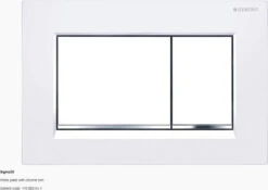 Enox99 Rimless Wall Faced Floor Toilet Pan Matt Black 25 Enox99 Rimless Wall Faced Floor Toilet Pan Matt Black -Home Furnishings Store 115.883.KJ .1 600x424 39ba226f e7b5 47b4 b4a5 54d89c9146c6