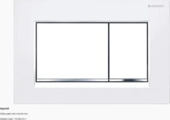 Raul99 Rimless Wall Faced Floor Toilet Pan -Home Furnishings Store 115.883.KJ .1 600x424 fb85cfc8 9217 49f2 91f4 6dcc2baf9af4