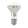 EGLO Bulb 6W E27 2700K Dim Led R63 Clr -Home Furnishings Store 11763 100 00 V04 b2f6abbd c4f4 42fc a43c 7f9859261b7d