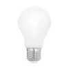 EGLO Bulb 7W E27 2700K Dim Led A60 Opal -Home Furnishings Store 11768 100 00 V09 d6c8b724 9155 4486 9456 7eadd92829d1