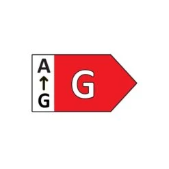 EGLO Bulb 4W E27 1600K Dim Led Cube Amb -Home Furnishings Store 11818 a375bc5e b911 4382 9929 da5408dfe051