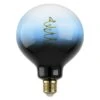 EGLO Bulb 4W E27 2000K Dim Led G125 Blu -Home Furnishings Store 12555 100 00 V06 9d549dfe f674 4d9c 8b04 08b70206504f