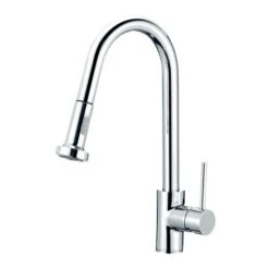 POS Round Chrome Pull Out Spray Kitchen Sink Mixer Tap -Home Furnishings Store 13 sb9lgtlagrkeuwtj f90342cf 4921 4394 b661 ee890d43519f