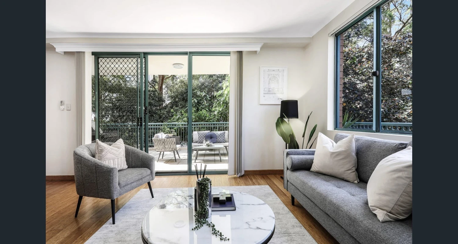 Dali Arm Chair In Grey Fabric 5 Dali Arm Chair In Grey Fabric - Image 3