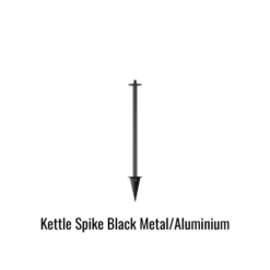 Nordlux Kettle To-Go 22 | Battery Light | White -Home Furnishings Store 1 091ba522 a361 4816 90a8 69b3ff436898