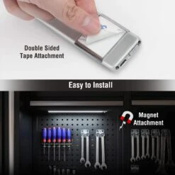 Poseidon QUBIST Double Door Shaving Cabinet 750mm 24 Poseidon QUBIST Double Door Shaving Cabinet 750mm -Home Furnishings Store 1 16 8813adc8 1110 46c5 8578 1098813915f0