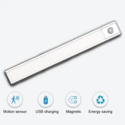 NOOSA White Shaving Cabinet 900mm With Optional LED -Home Furnishings Store 1 3 2000x ccff1ff8 aa52 4f50 96fb 7b40f7137307