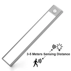 Poseidon PETRA Single Door Shaving Cabinet 600mm -Home Furnishings Store 1 6 cbd3f617 79de 4921 bfdb 4042c53b099c