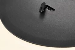 Nordlux Kettle To-Go 22 | Battery Light | White -Home Furnishings Store 2018003003 3