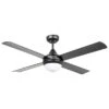 EGLO STRADBROKE 48 DC Ceiling Fan With E27 Light -Home Furnishings Store 20490902