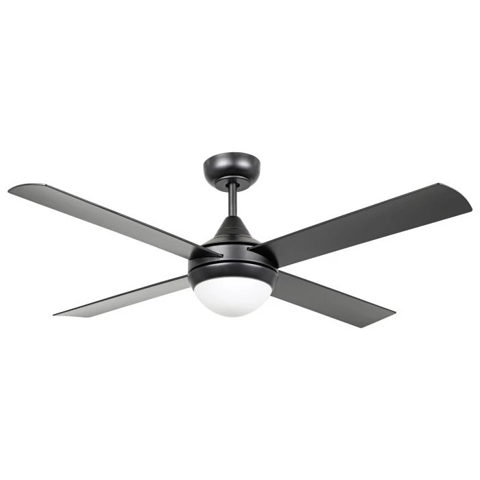 EGLO STRADBROKE 48 DC Ceiling Fan With E27 Light 3 EGLO STRADBROKE 48 DC Ceiling Fan With E27 Light