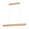 EGLO Pendant Light Climene 2 Light Oak 1 EGLO Pendant Light Climene 2 Light Oak -Home Furnishings Store 205015 100 00 V01 4bdc0e39 aa91 4c5d 8cc5 7c328ca95bb1