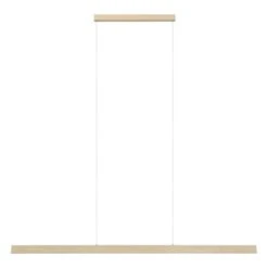 EGLO Pendant Light Climene 2 Light Oak 7 EGLO Pendant Light Climene 2 Light Oak -Home Furnishings Store 205019 100 00 V02 220bf10f b7fa 4e51 b7d6 9706fdcfb5f1