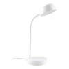 EGLO Table Light BEN 03N Plastic White -Home Furnishings Store 205203N 9da90652 6028 455a 9052 3ecaa2b2bff2