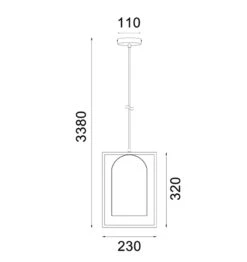 SWING: Oblong Wood Frame Pendant Lights -Home Furnishings Store 23c443 0000c3ebb041441584657f07d2a4c498 mv2 d 1890 2008 s 2