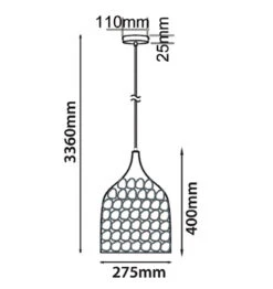 KOPER: Bohemian Copper Plated Ellipse Shape Pendant Light -Home Furnishings Store 23c443 0e5f83b54d9b45fdbd5e8774344cc0a4 mv2 d 1890 2008 s 2 6b01fae0 9f27 4bcb 986f 06b7c30316e2