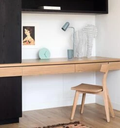 PASTEL: Scandinavian Table Lamps With Pen Container -Home Furnishings Store 23c443 0e8c56d13d8042228544da84c4d62de3 mv2 d 1890 2008 s 2