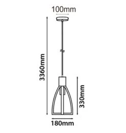 FARO: Wood Convex Cone Pendant Lights -Home Furnishings Store 23c443 5ec4902e07d54baa8a3bea0a1ac3c4f2 mv2 d 1890 2008 s 2