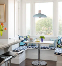 PASTEL: Scandinavian Dome Shape Pendant Lights -Home Furnishings Store 23c443 78b3fd87b8e4491485a41de2481d8c04 mv2 d 1890 2008 s 2