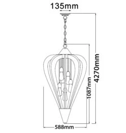 SENORITA: Rustic Large Tuscan Coffee Cherry /Winter Moss Wood Pendant Lights -Home Furnishings Store 23c443 e84c376c81814bf6ba9d9fe37da92b11 mv2 d 1890 2008 s 2 2fb4b858 313d 492f 94c5 65eb1f912981