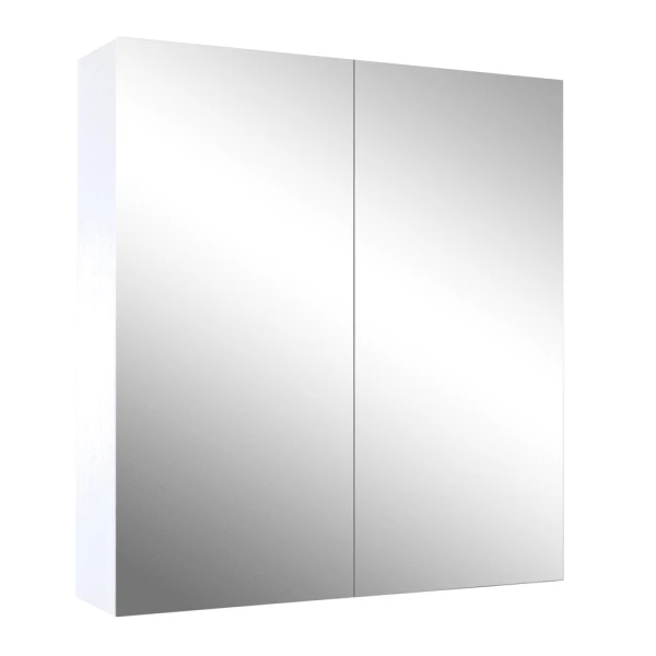 Shaving Cabinet 75cm 3 Shaving Cabinet 75cm