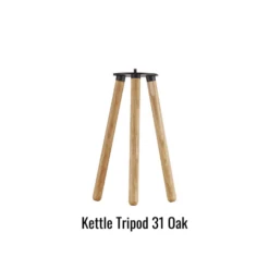 Nordlux Kettle To-Go 22 | Battery Light | White -Home Furnishings Store 2 3587c6c0 85ba 4464 baa2 29f782881c23