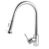 POS Round Chrome Pull Out Spray Kitchen Sink Mixer Tap -Home Furnishings Store 2 v7xen0ktgdm88jzr 8c88870d 6b6e 4572 a046 788036d44712