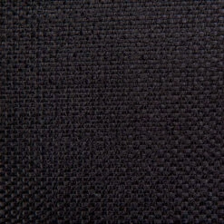 Aiden Gold Steel Kitchen Stool - Black Linen -Home Furnishings Store 32202 5