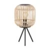 EGLO BORDESLEY Table Lamp -Home Furnishings Store 43218N 100 00 V01 bc9735c3 7981 42e8 91a8 60c838a83b8c