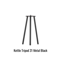 Nordlux Kettle To-Go 22 | Battery Light | White -Home Furnishings Store 4 dfb08fb9 2a1a 4995 9d45 92605bf0b307