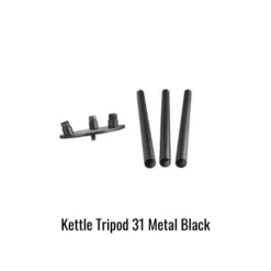 Nordlux Kettle To-Go 22 | Battery Light | White -Home Furnishings Store 5 9a4e9c5f 0dff 484f 9dd2 34941ec4b246