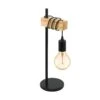 EGLO TOWNSHEND Table Lamp