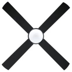 EGLO STRADBROKE 48 DC Ceiling Fan With E27 Light 10 EGLO STRADBROKE 48 DC Ceiling Fan With E27 Light -Home Furnishings Store 60d47af51101f6.93537918 102 0001