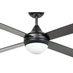 EGLO STRADBROKE 48 DC Ceiling Fan With E27 Light 11 EGLO STRADBROKE 48 DC Ceiling Fan With E27 Light -Home Furnishings Store 60d47af51101f6.93537918 106 0001