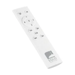 EGLO STRADBROKE 48 DC Ceiling Fan With E27 Light 9 EGLO STRADBROKE 48 DC Ceiling Fan With E27 Light -Home Furnishings Store 60d47af51101f6.93537918 108 0001