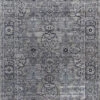 Arya Grey Contemporary Rug -Home Furnishings Store 6890A DARK GREY 1 c4d58f5c 425d 4e1d a751 4cd1fdf0f8cc